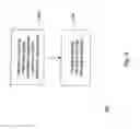 Fig. 07 - Multicast channel control information