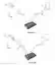 Fig. 06 - Wireless communication device for communicating with multiple external devices via a wireless communication unit