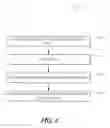 Fig. 07 - Intelligent packet aggregation