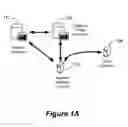 Fig. 02 - INTERACTIVE TRANSACTION RETURNS