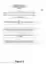 Fig. 06 - INTERACTIVE TRANSACTION RETURNS