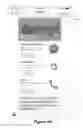 Fig. 08 - INTERACTIVE TRANSACTION RETURNS