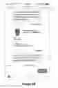 Fig. 09 - INTERACTIVE TRANSACTION RETURNS