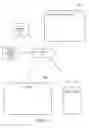 Fig. 02 - File-level comments in collaborative content items