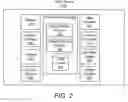Fig. 03 - File-level comments in collaborative content items