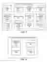 Fig. 04 - File-level comments in collaborative content items