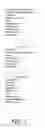 Fig. 11 - File-level comments in collaborative content items