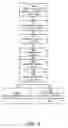 Fig. 12 - File-level comments in collaborative content items