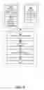 Fig. 13 - File-level comments in collaborative content items