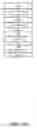 Fig. 14 - File-level comments in collaborative content items