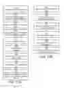 Fig. 15 - File-level comments in collaborative content items
