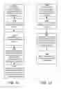 Fig. 16 - File-level comments in collaborative content items
