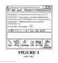 Fig. 02 - Method and apparatus for displaying information during an instant messaging session