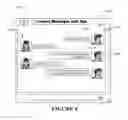 Fig. 05 - Method and apparatus for displaying information during an instant messaging session