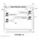 Fig. 06 - Method and apparatus for displaying information during an instant messaging session