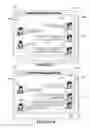 Fig. 09 - Method and apparatus for displaying information during an instant messaging session
