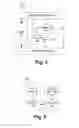 Fig. 04 - Real-time communications system with intelligent presence indication