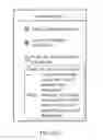 Fig. 06 - Topic classified presentation for a message in a message cluster