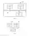 Fig. 09 - Topic classified presentation for a message in a message cluster