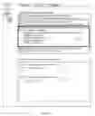 Fig. 13 - Content management system with integrated email service