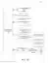 Fig. 08 - SHARING OF CONTENT VIEWED BY A USER