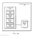 Fig. 04 - VERIFYING ELECTRONIC MESSAGE INTEGRITY