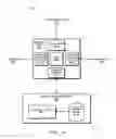 Fig. 06 - VERIFYING ELECTRONIC MESSAGE INTEGRITY