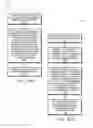 Fig. 07 - VERIFYING ELECTRONIC MESSAGE INTEGRITY