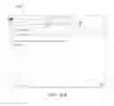 Fig. 08 - VERIFYING ELECTRONIC MESSAGE INTEGRITY