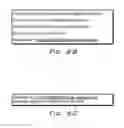 Fig. 09 - VERIFYING ELECTRONIC MESSAGE INTEGRITY