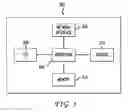 Fig. 04 - Cloud-based spam detection