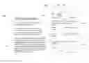 Fig. 01 - Comment management in shared documents