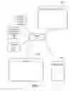 Fig. 02 - Comment management in shared documents
