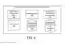 Fig. 05 - Comment management in shared documents