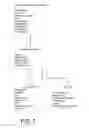 Fig. 08 - Comment management in shared documents