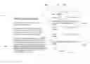 Fig. 01 - Comment management in shared documents