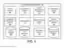 Fig. 04 - Comment management in shared documents