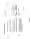 Fig. 07 - Comment management in shared documents