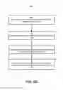 Fig. 09 - Comment management in shared documents