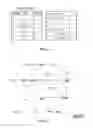 Fig. 04 - METHODS AND SYSTEMS FOR MANAGING A MULTI PARTICIPANT EVENT
