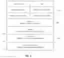 Fig. 03 - Wide area service discovery for internet of things