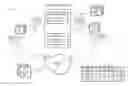 Fig. 01 - Content node selection based on classless prefix
