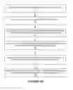 Fig. 06 - Content node selection based on classless prefix