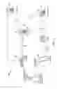 Fig. 02 - Systems and methods for relating configuration data to IP cameras