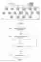 Fig. 04 - Providing dynamic routing updates in field area network deployment using Internet Key Exchange v2