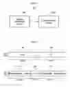 Fig. 02 - STRUCTURE OF INTERFACE IDENTIFIER (IID) OF INTERNET PROTOCOL VERSION 6 (IPv6) ADDRESS, METHOD OF DEFINING IID, AND COMMUNICATION DEVICE FOR PERFORMING THE SAME