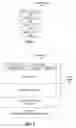 Fig. 02 - Auto discovery between proxies in an IPv6 network