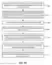 Fig. 04 - Auto discovery between proxies in an IPv6 network