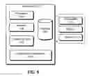 Fig. 06 - Auto discovery between proxies in an IPv6 network