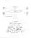 Fig. 02 - Management of internet of things (IoT) by security fabric